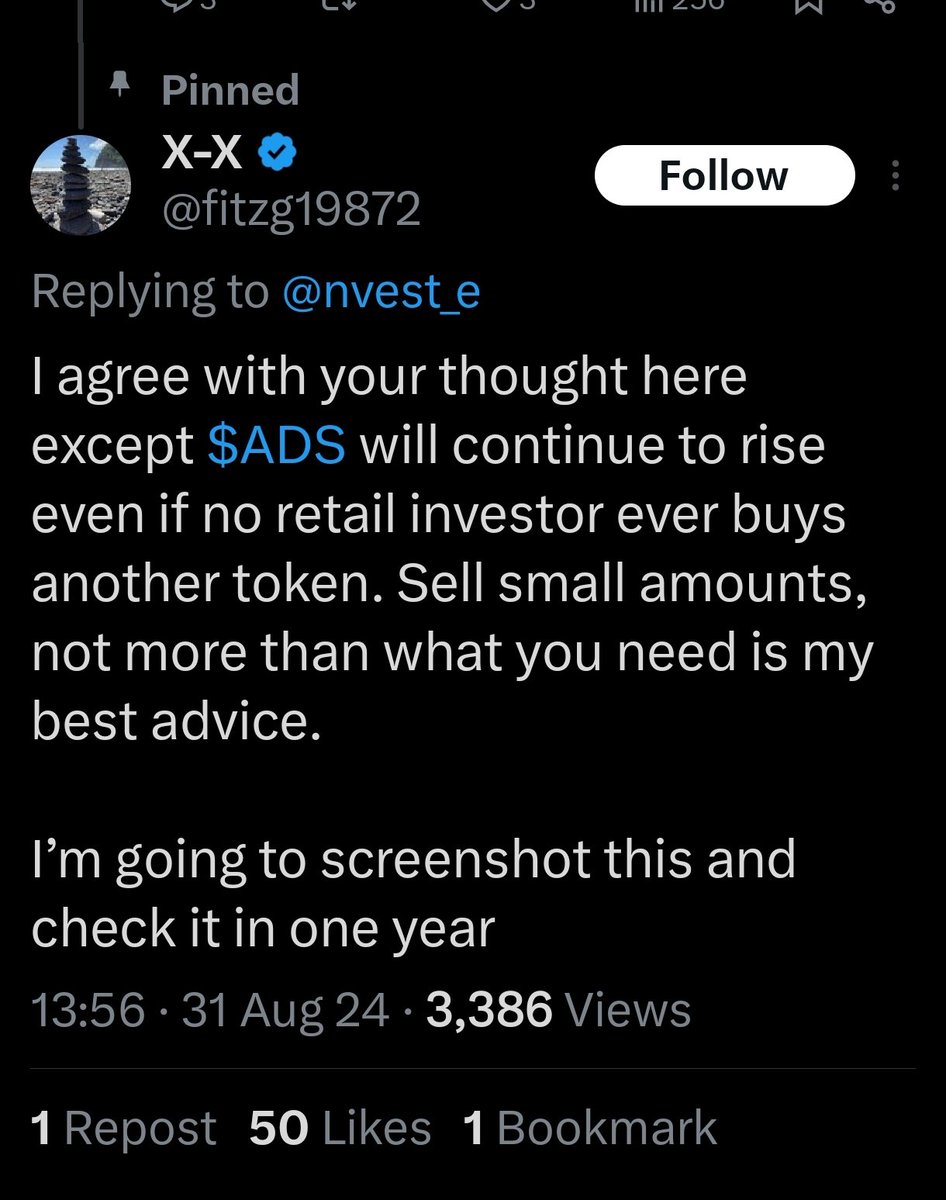 Good Kid tweet media