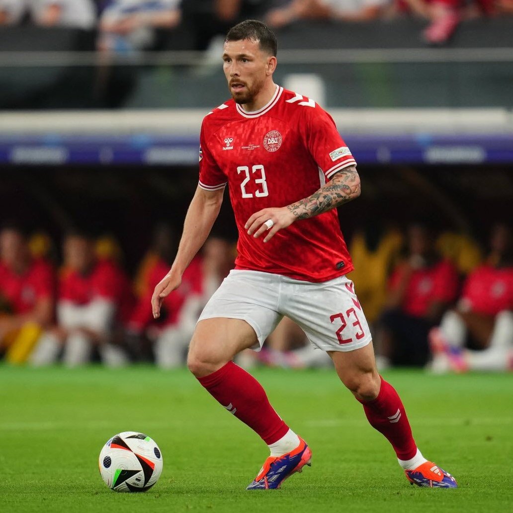 Massilia Zone tweet media