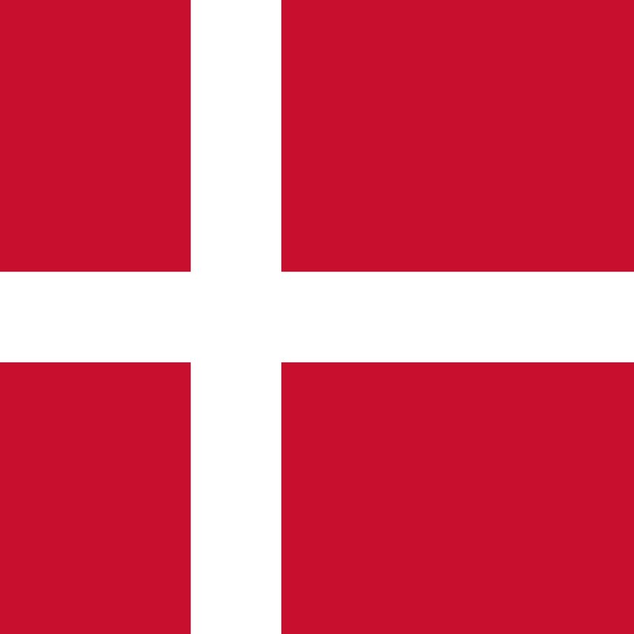 Massilia Zone tweet media