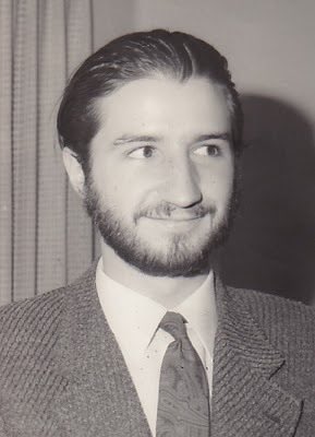 Christian Mendoza tweet media