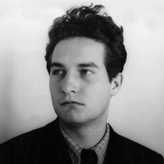 Christian Mendoza tweet media