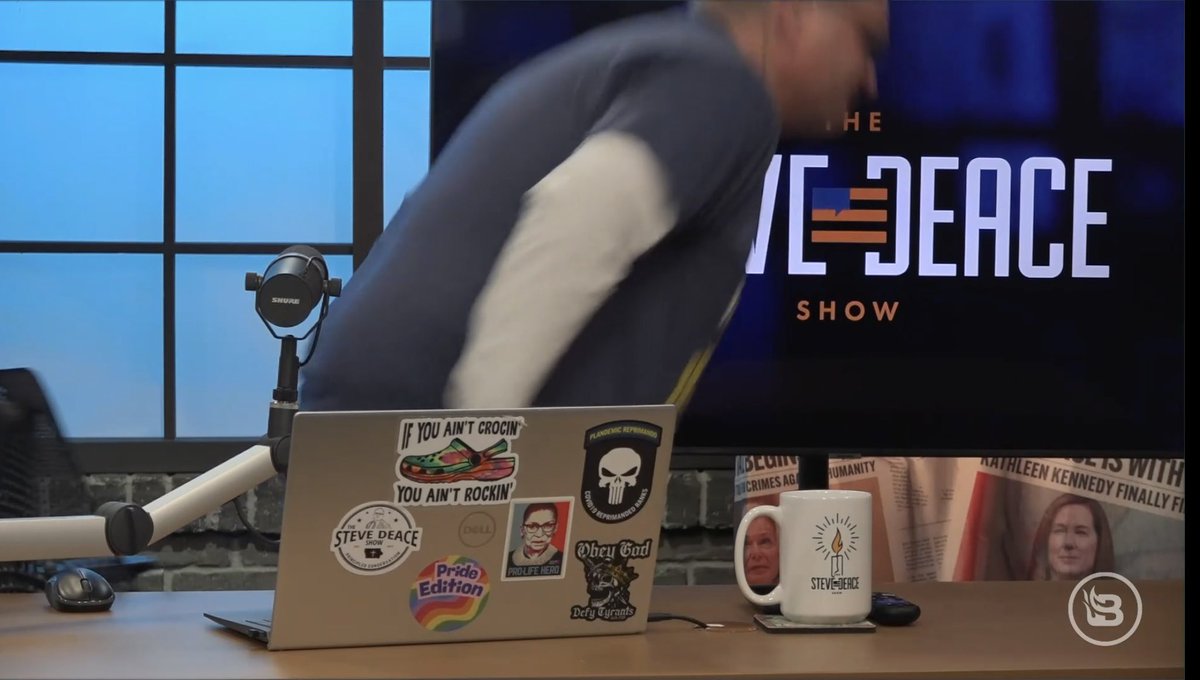 James Swick tweet media