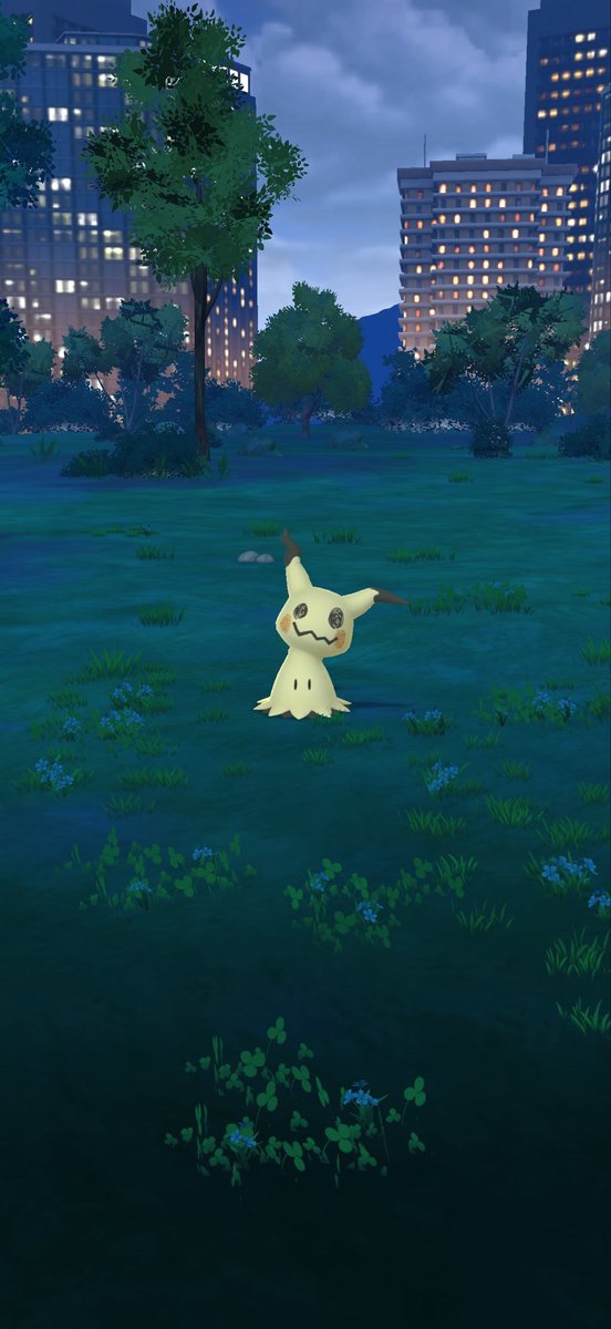 OSAMU🐻Nice道民🇸🇬 tweet media