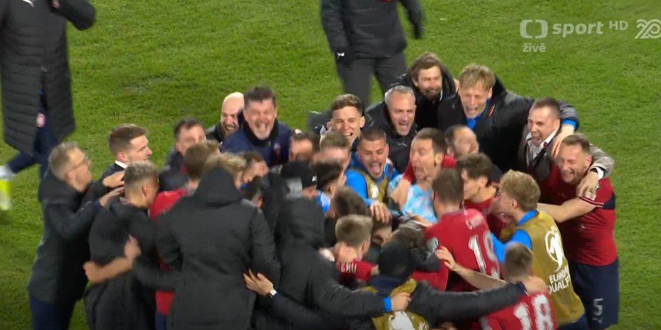 Jan Eichler tweet media