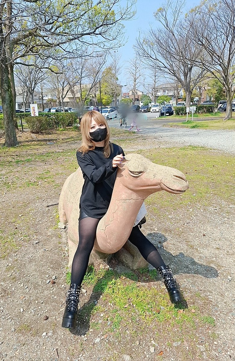 ともちゃん🌶 tweet media