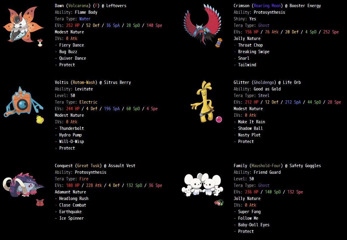 Nuno 🪐 tweet media