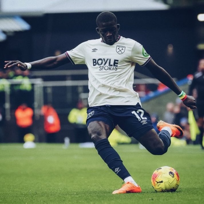 Abu Asim - MANUTD News 🟥 tweet media