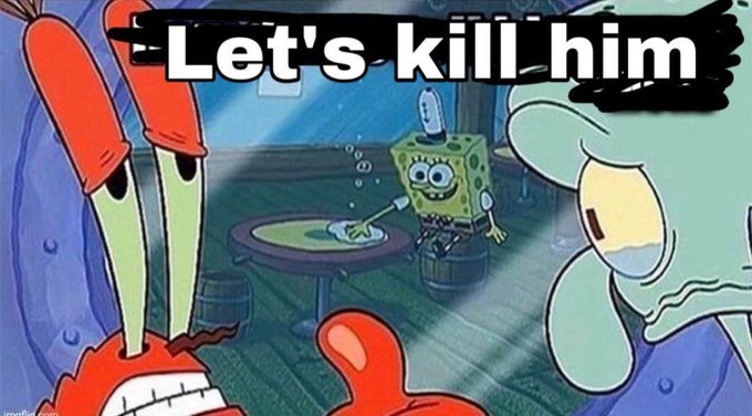 Patrick The Based Kenyan 🥷🏾🇰🇪 tweet media