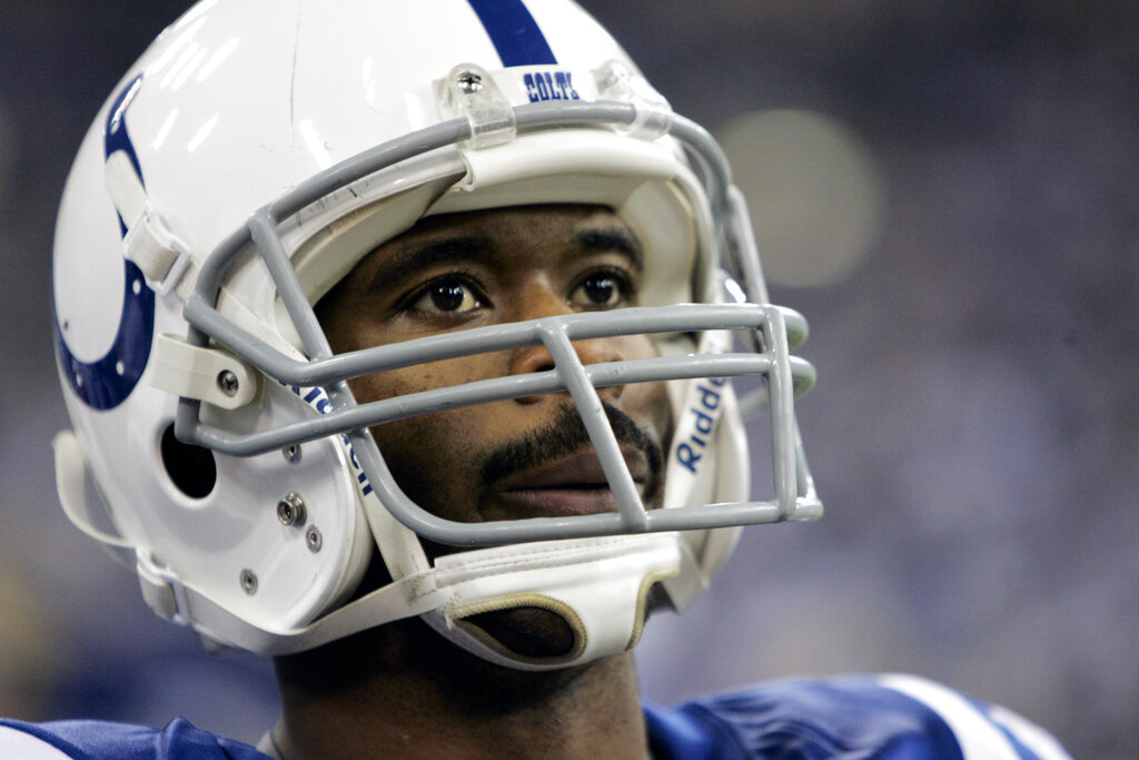 Pro Football Hall of Fame Ambassador tweet media