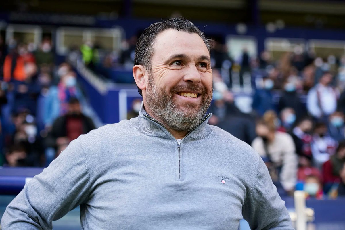 puzzelano tweet media