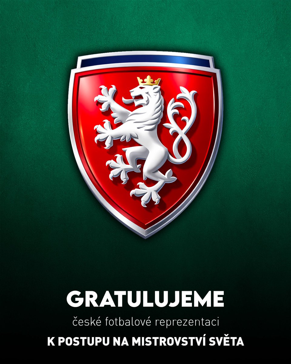 Bohemians Praha 1905 tweet media