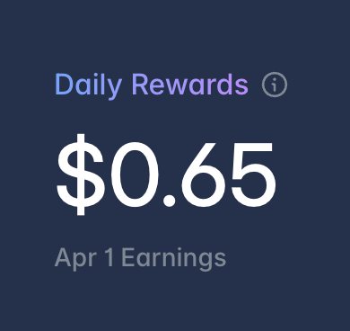 chillymcfrost tweet media