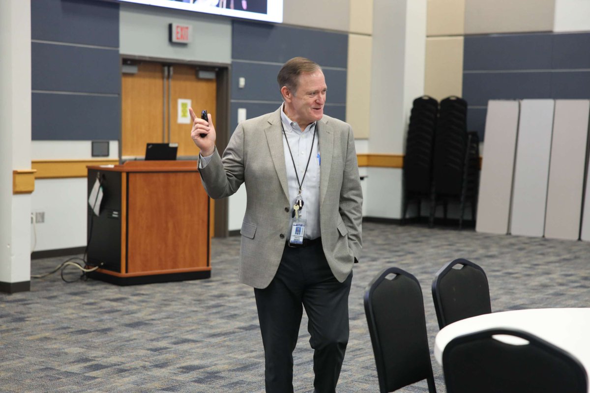 Katy ISD tweet media