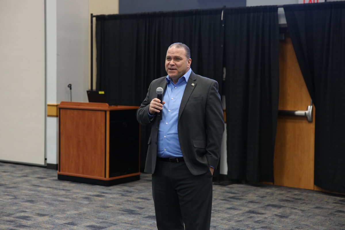 Katy ISD tweet media