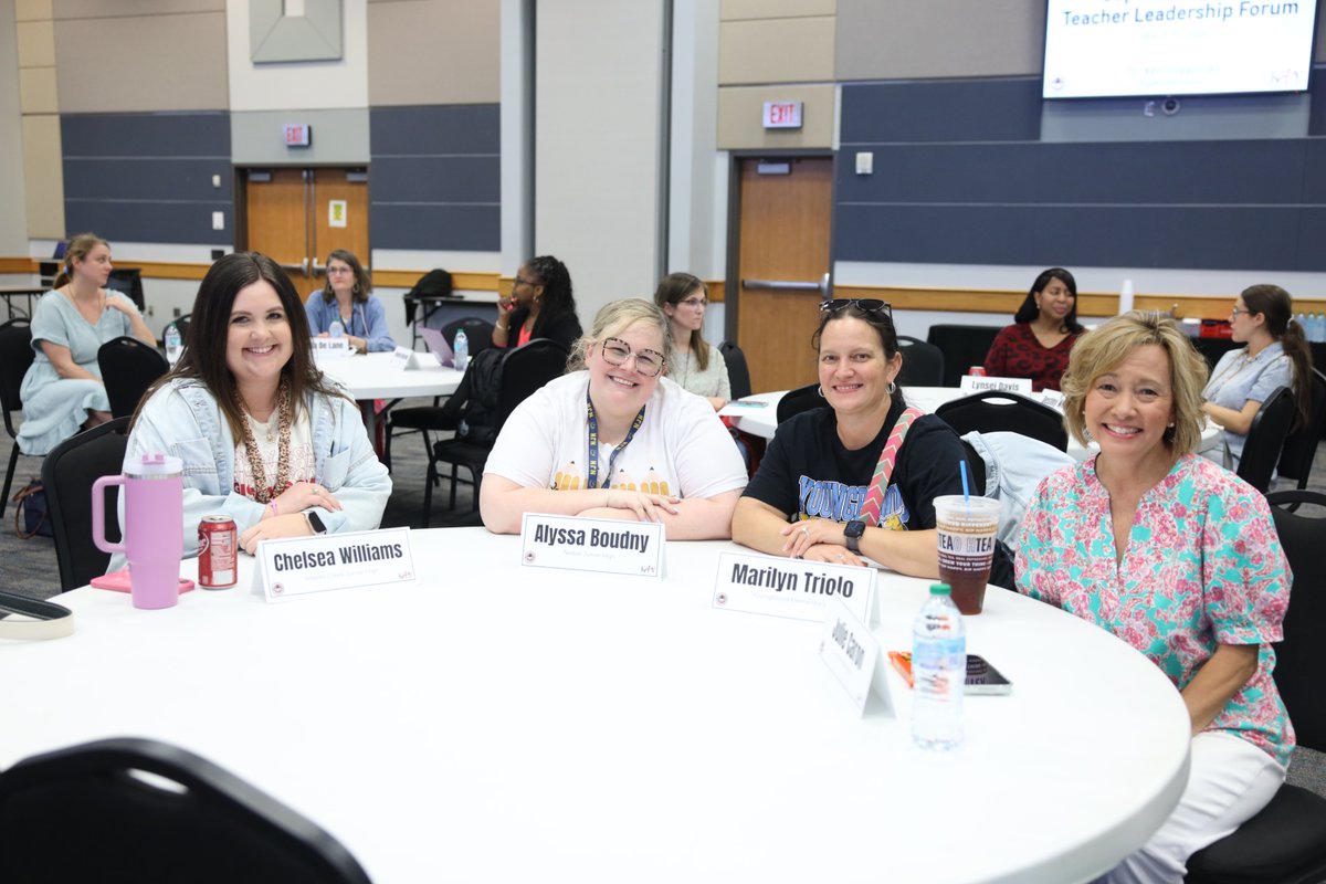 Katy ISD tweet media