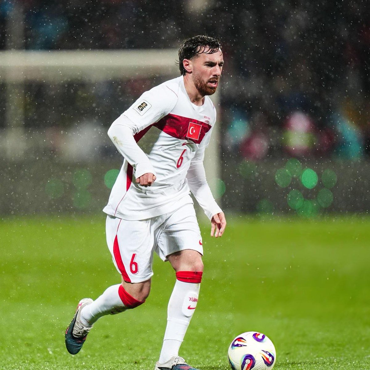 Haber Kartalı tweet media