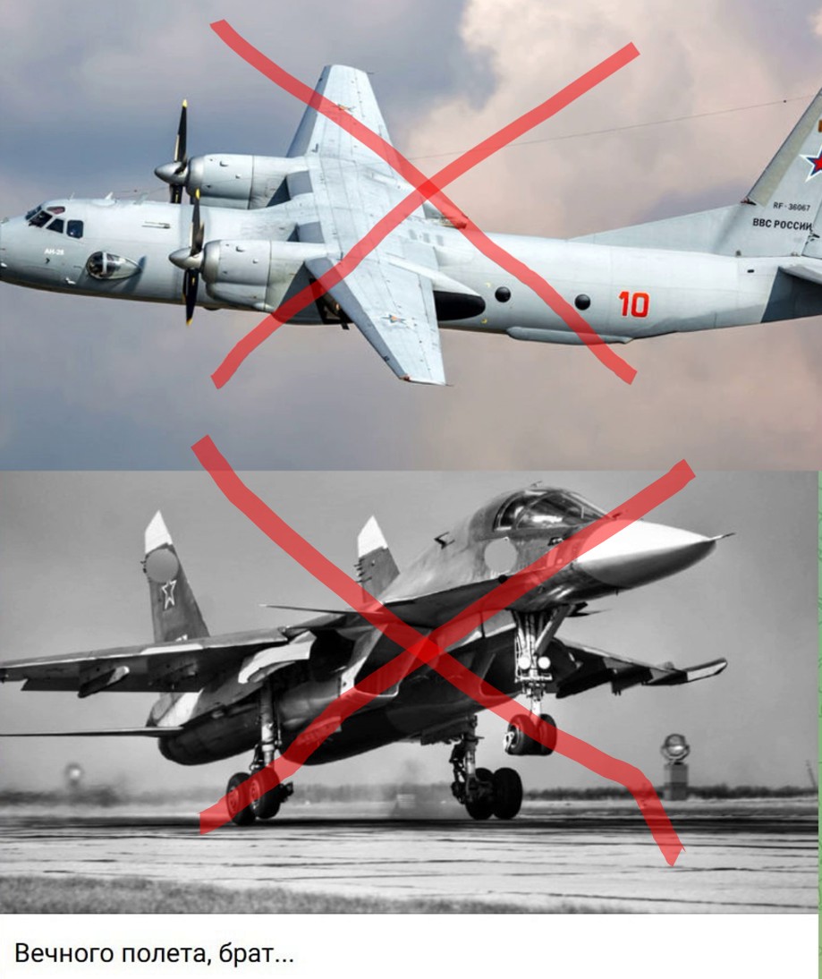 Диалог.UA tweet media