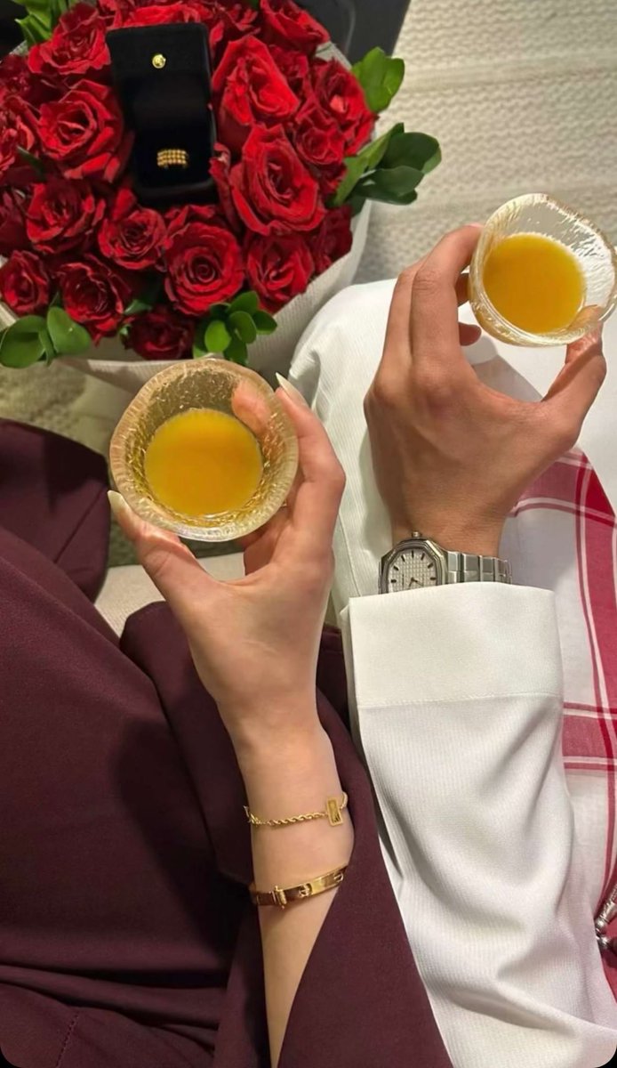 Nadia Jilani tweet media