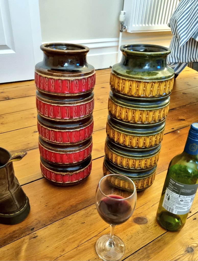 Paul Newman tweet media