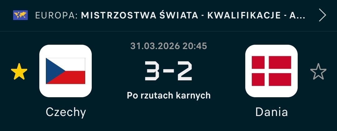 JanekJanek tweet media