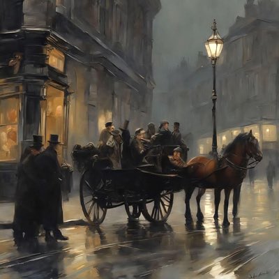 التاريخ القديم tweet media