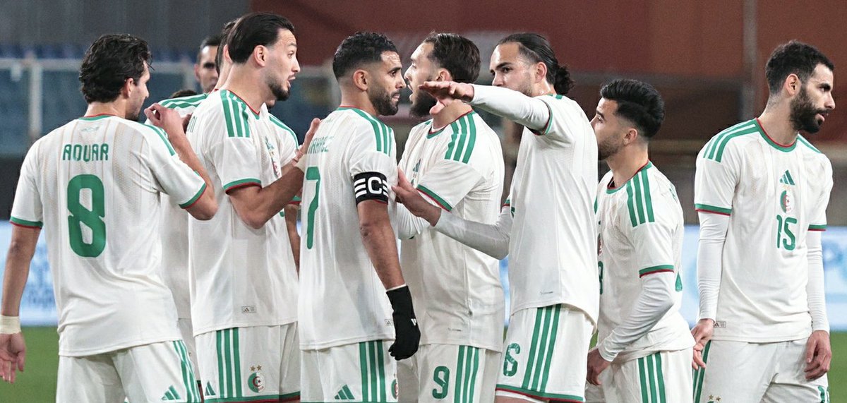 Najim Medini tweet media