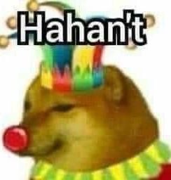 ENDFIELDFESS | TOPUP ENDFIELD 📌 tweet media