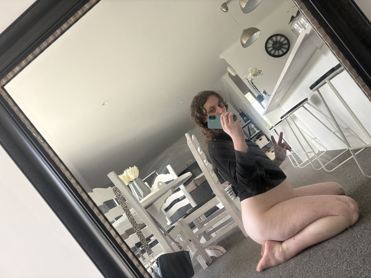 Natalie♠️ tweet media