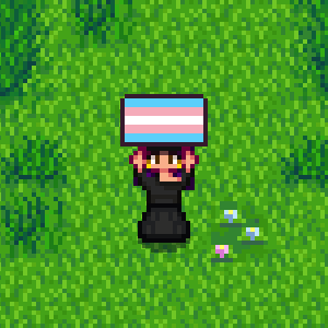 𝕷𝖞𝖓𝖟𝖊𝖑 tweet media