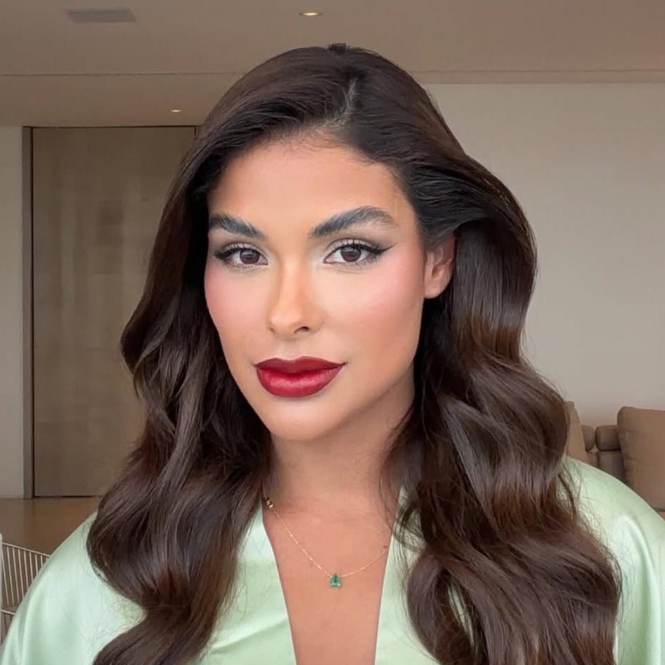 Parcial Hacker #BBB26 💻 tweet media