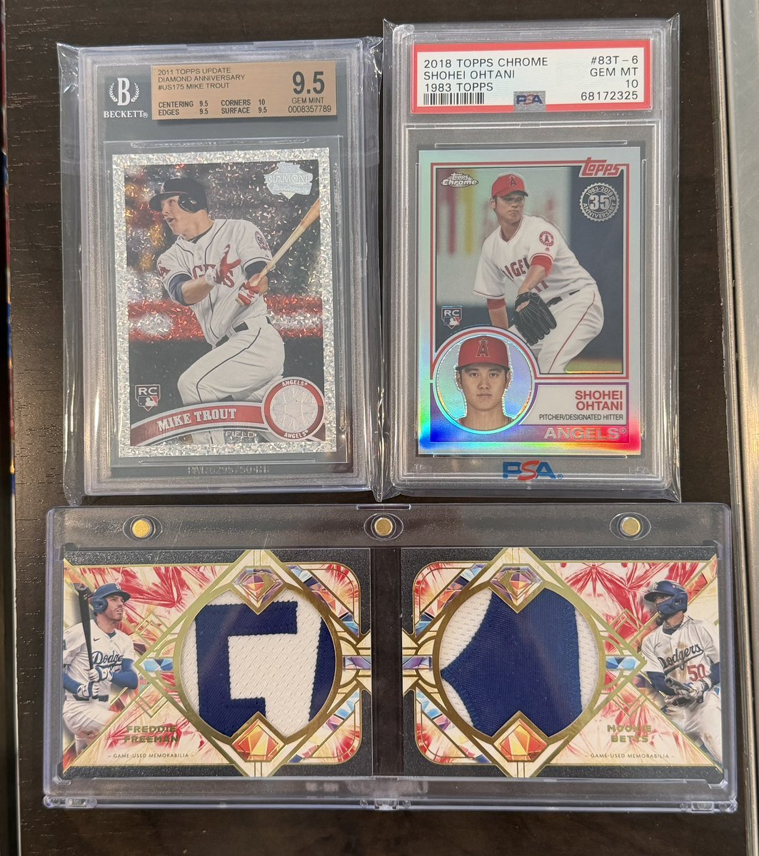 ABJ Cards tweet media