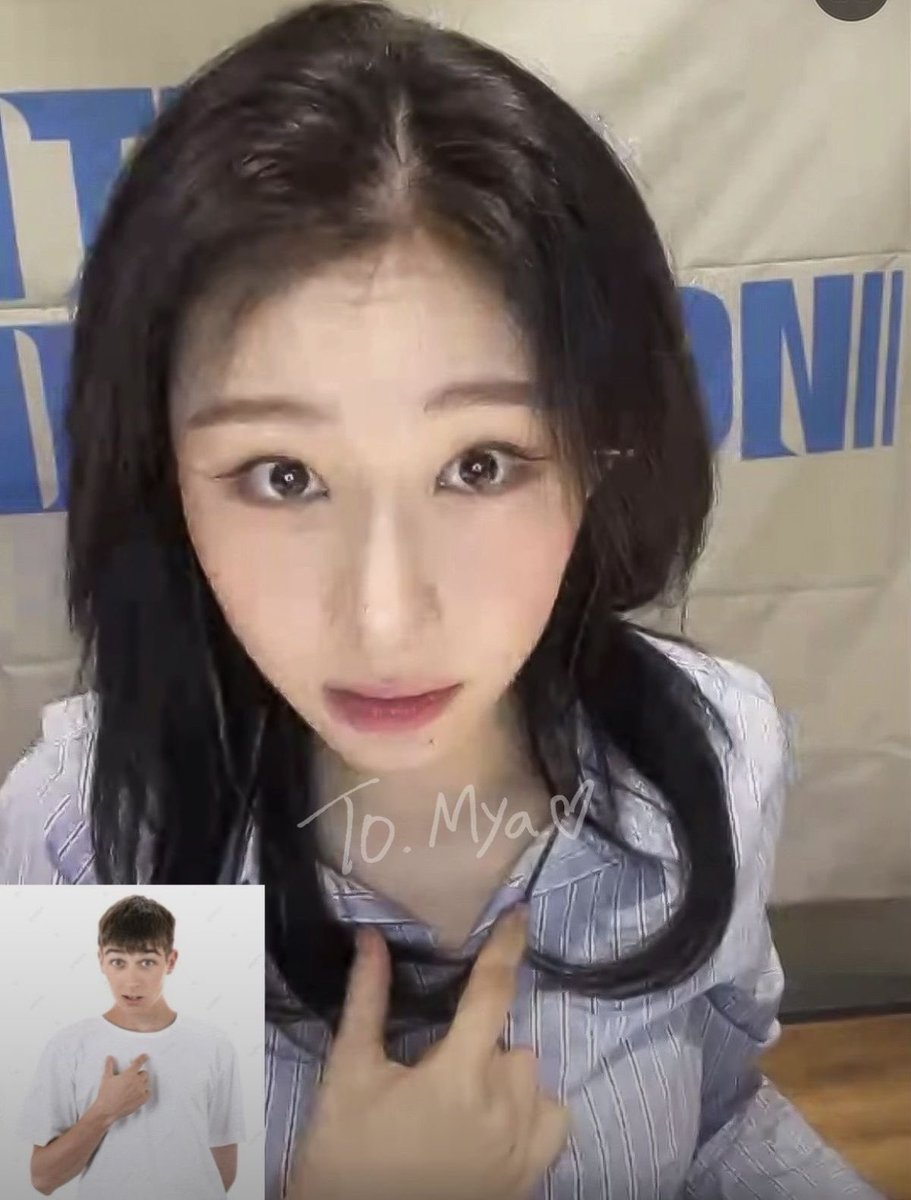 NONNIE #MINCHANANTI tweet media