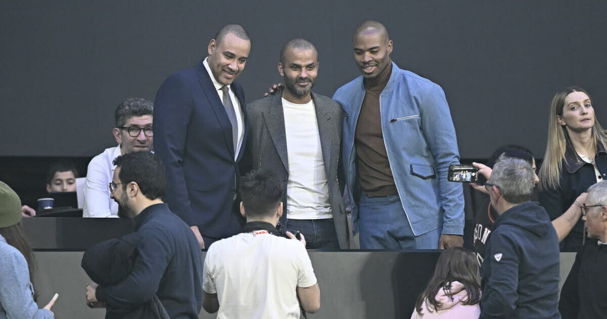 Le Progrès Lyon tweet media