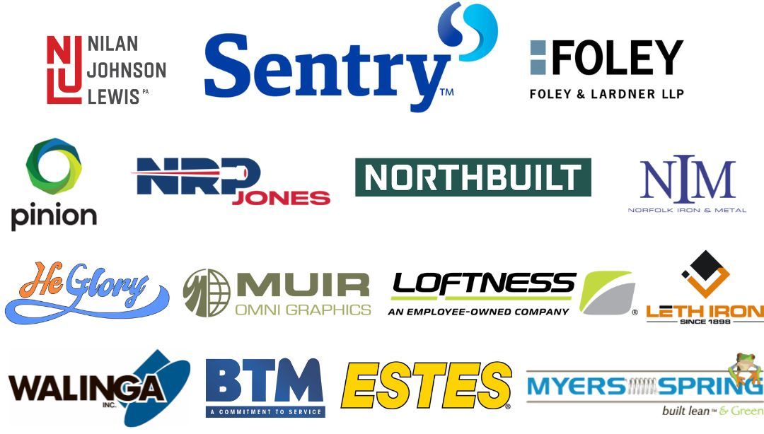 Farm Equipment Manufacturers Association tweet media