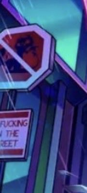 📚🗡️🕯️Humble 🕯️🗡️📚 tweet media