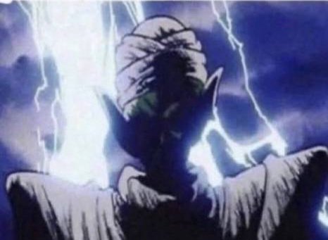 "I like Smash 4"

People I don't know: