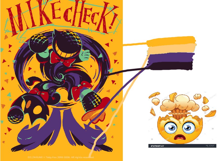 🇧🇷 sammy 🌈 tweet media