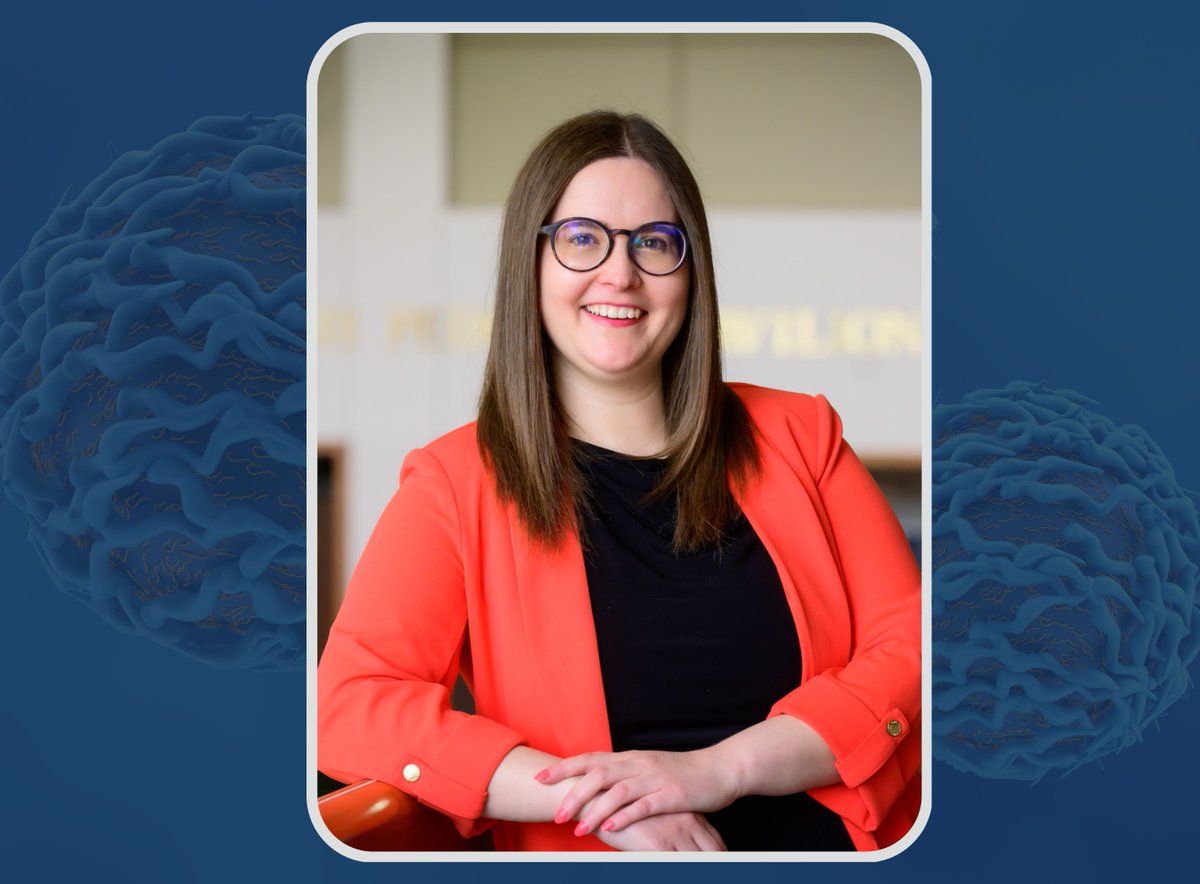 CancerCenterIL's tweet photo. The growing “femtech,” industry has transformed how women monitor and manage their health - but questions linger about privacy, bias, regulation and more. CCIL member Sara Gerke is working to navigate those issues by bridging law, ethics, and medicine.

🔗 https://t.co/ndbz43dbyc https://t.co/gOkwTiYvaX