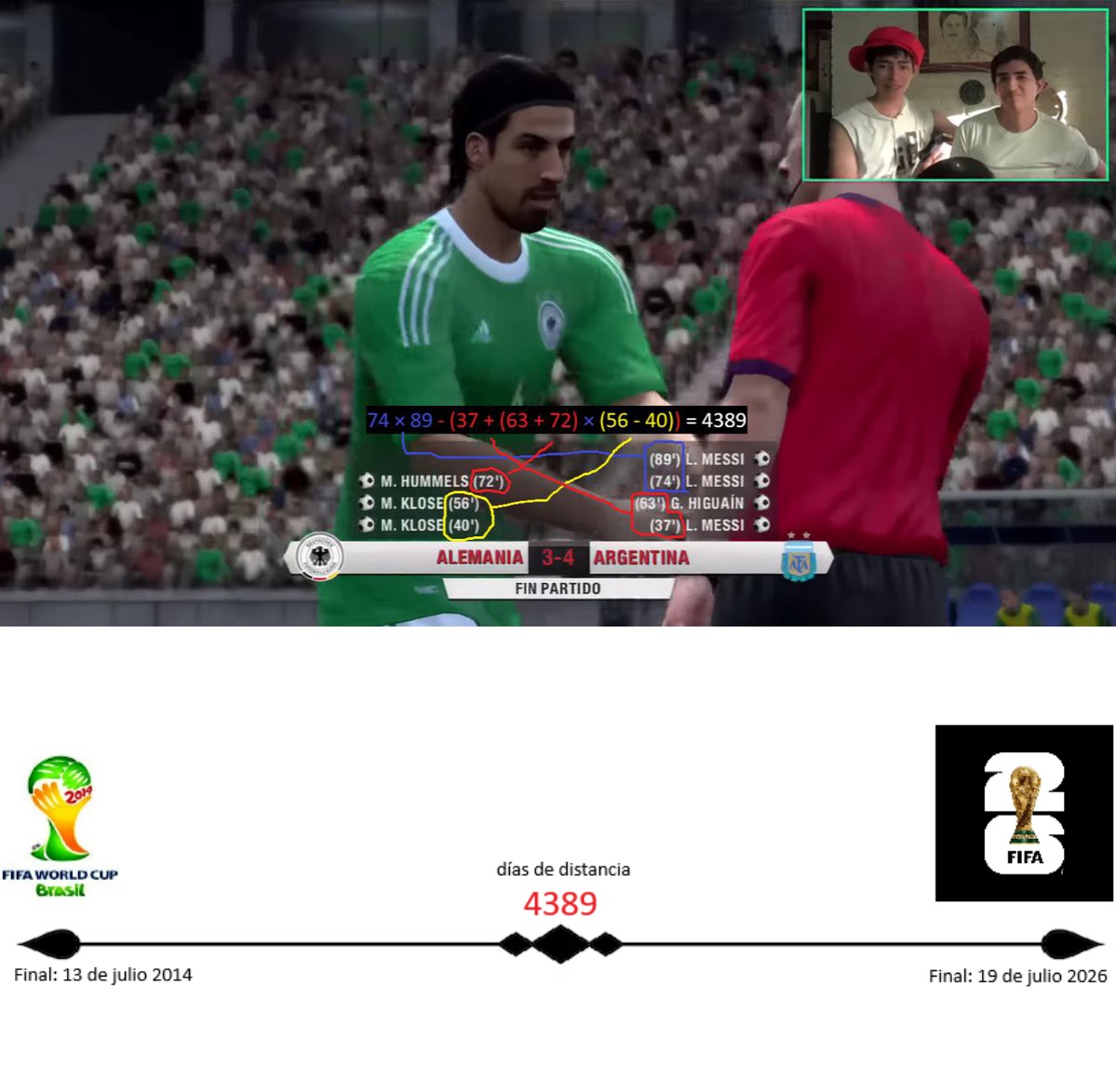 Termoue 🇦🇷🇫🇷 tweet media