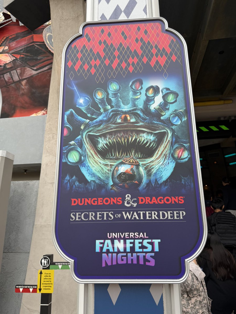 Christian tweet media