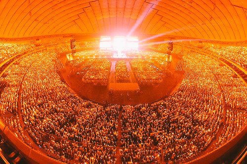 ラブライブ！今日は何の日？ tweet media