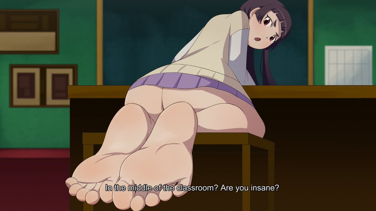 ArchNoodle (COMMS OPEN) tweet media