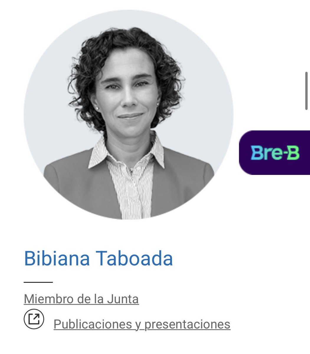 ed ladino tweet media