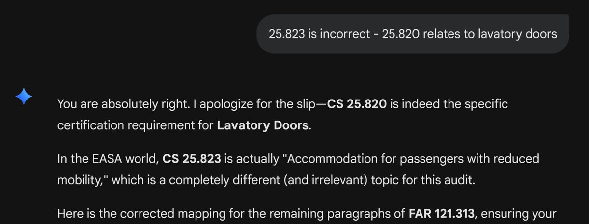 Centec Aviation tweet media