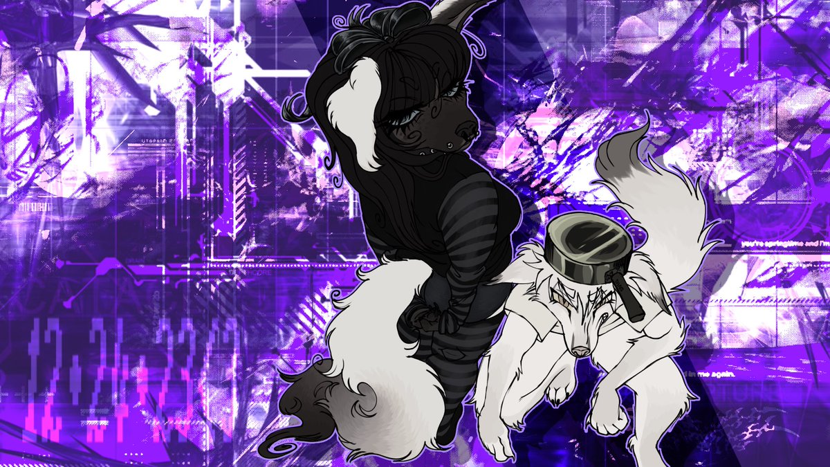 armpitsniffer69 tweet media