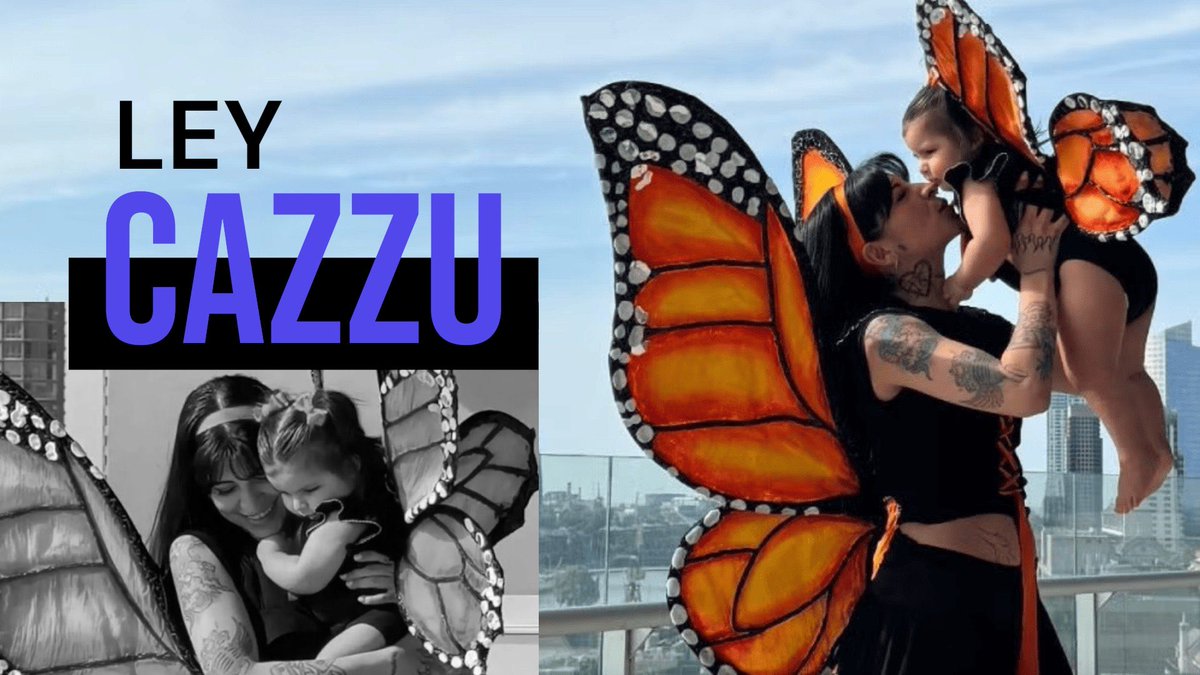 Indie 505 tweet media