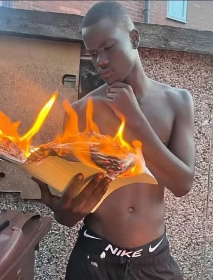 matias 🇨🇱 tweet media