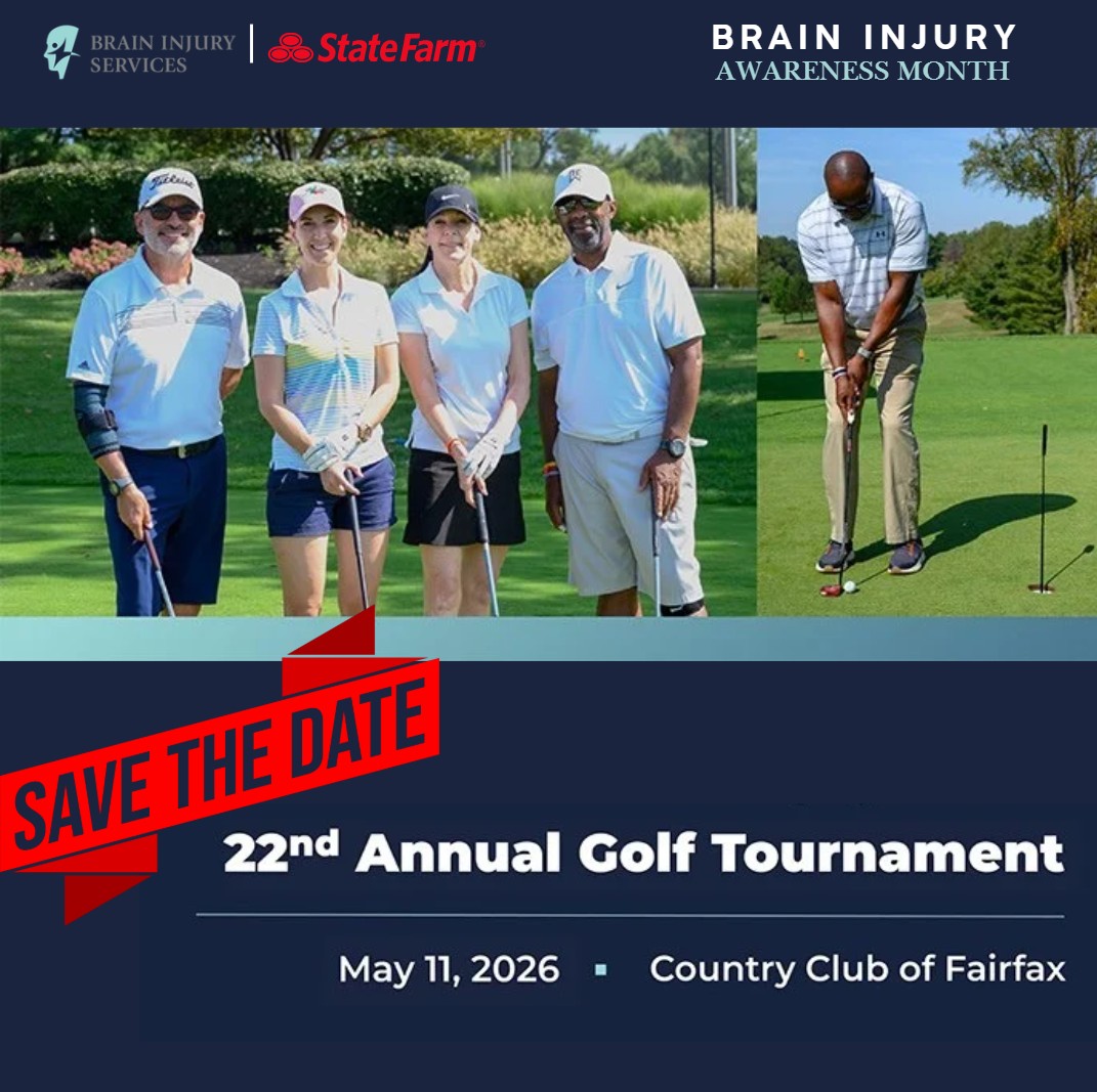 Casey Whitmarsh tweet media