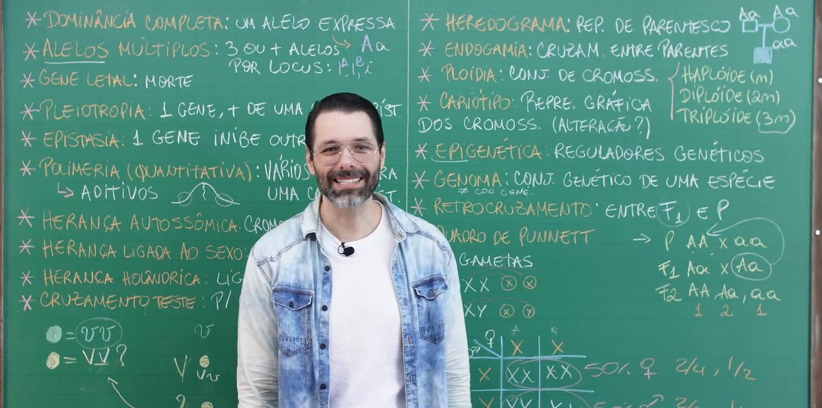 Cherie w hobi . arirang 🪭 tweet media