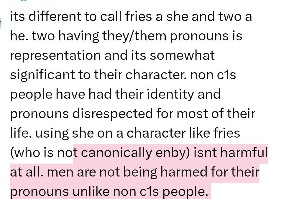 mari / seven !! tweet media